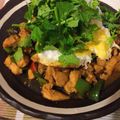 クック5GAUP6☆'s cooksnap of when they made 超簡単！失敗なし♡絶品本格ガパオライス.