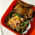 しげくん☆'s cooksnap of when they made スナップえんどうのふわたまソテー.