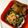 しげくん☆'s cooksnap of when they made スナップえんどうのふわたまソテー.