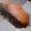 9b_pencil's cooksnap of when they made 手軽手作り【鮭の西京焼き】西京漬け.