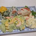 きらり流れ星's cooksnap of when they made 材料3つで楽々♪しっとり柔らか鶏ハム.