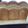 シナコ＇sCafe's cooksnap of when they made ＨＢでふわんふわん山食.