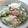 ねっちゃんっ's cooksnap of when they made 簡単☆小松菜とソーセージのクリームパスタ.