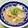 サンディサンディ's cooksnap of when they made すぐ出来る！厚揚げとえのきのトロッと煮.