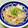 サンディサンディ's cooksnap of when they made すぐ出来る！厚揚げとえのきのトロッと煮.