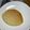 まさゆぅ☆'s cooksnap of when they made マクドナルドのホットケーキ？？？.