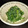 シューひろちゃん's cooksnap of when they made 簡単すぎる〜うるいの麺つゆマヨ！.