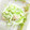 クックGB6431☆'s cooksnap of when they made キャベツの鮭フレークからしマヨネーズ和え.