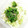 クックGB6431☆'s cooksnap of when they made 簡単おつまみ❀キャベツと明太マヨ.
