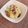 しゅい6's cooksnap of when they made キャベツの梅干し和え.