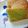 りくさきんちゅ's cooksnap of when they made 激うまグリーンピースのパウンドケーキ.