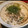 のの0777's cooksnap of when they made 簡単！ ツナとレタスの中華風炊き込みご飯.