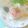 hikarin♪'s cooksnap of when they made 苺のモンブラン.