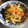 mm2013's cooksnap of when they made 炒めるだけ☆フキの炒め物.