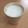 はちみつかなこ's cooksnap of when they made ブレンダーで混ぜるだけ☆バナナミルク☆.