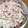 ☆魔矢☆'s cooksnap of when they made 新玉ねぎとささみのサラダ.