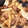 SARINGER's cooksnap of when they made 簡単サバ缶とキノコの大人のおかず♪̊̈♪.