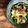 カズ形33's cooksnap of when they made サバの水煮缶と豆腐で☆時短あんかけ丼.