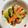 クックMVXCM0☆'s cooksnap of when they made コクうま☆塩ダレ鶏野菜炒め.