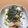 夕飯は６時です's cooksnap of when they made 塩昆布ピリ辛冷奴.