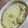 まっち1118's cooksnap of when they made グラタン皿で！簡単ダッチベイビー.