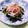 クックHG9V8Y☆'s cooksnap of when they made みょうが・きゅうり・ワカメの酢の物♪.