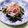 クックHG9V8Y☆'s cooksnap of when they made みょうが・きゅうり・ワカメの酢の物♪.