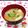 ｍａｒｉ♪'s cooksnap of when they made 大好きな♡大根と人参の味噌汁.