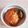 アクセル☆'s cooksnap of when they made 簡単！母の味♡美味い！煮込みハンバーグ.