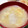 Nya6nya6's cooksnap of when they made とろとろカブの味噌汁.