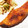 Nya6nya6's cooksnap of when they made 塩鮭で簡単♪ムニエル｡:+*.゜.