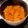 ビビ♡'s cooksnap of when they made 15分で完成☆カボチャの煮物.