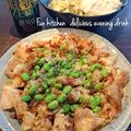 37⭐'s cooksnap of when they made 鶏もも肉の簡単おかず♪レモンチーズ焼き.