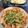 37⭐'s cooksnap of when they made 鶏もも肉の簡単おかず♪レモンチーズ焼き.