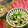 クックI91KKE☆'s cooksnap of when they made ミノ（牛・内臓）の柚子胡椒和え.