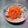 numerugon's cooksnap of when they made 簡単！にんじんのナムル風（薄味）.