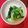 ゆ0518か's cooksnap of when they made 小松菜のバター醤油.