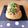 hiroerico's cooksnap of when they made おいなりさんin納豆.