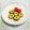 KBBキッチン☆'s cooksnap of when they made しいたけのマヨネーズ焼き.