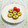 KBBキッチン☆'s cooksnap of when they made しいたけのマヨネーズ焼き.