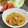 ♡ぴゅぴ♡'s cooksnap of when they made 簡単＊青梗菜とウィンナーのケチャマヨ炒め.