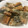 Faiza's cooksnap of when they made ジューシー！さばの柚子胡椒竜田揚げ.