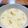 ありありころろ's cooksnap of when they made 朝食にも♪パン粥チーズ.