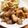 のんいちろう's cooksnap of when they made 簡単！常備菜！鶏肉とこんにゃくの甘辛煮.