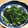 クックIVPSZ8☆'s cooksnap of when they made 絶品！つるむらさきの胡麻和え.