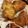 クックF0V09U☆'s cooksnap of when they made 美味しい！基本のロースとんかつ.