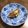 KAKO_KAKO's cooksnap of when they made 竹輪と紅生姜のカリッとのり塩揚げ.