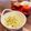 cra's cooksnap of when they made 野菜たっぷり♪とろりん♪パスタサラダ.