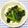 みぃくんのママ's cooksnap of when they made 大葉とワサビが香る小松菜のお浸し.