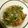 sakutakuhitoshu's cooksnap of when they made 生ハムとグレープフルーツと水菜のサラダ.